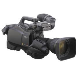 دوربین-استودیویی-Sony-HSC-100R-Digital-Triax-Broadcast-Camera-MFR--HSC-100R-